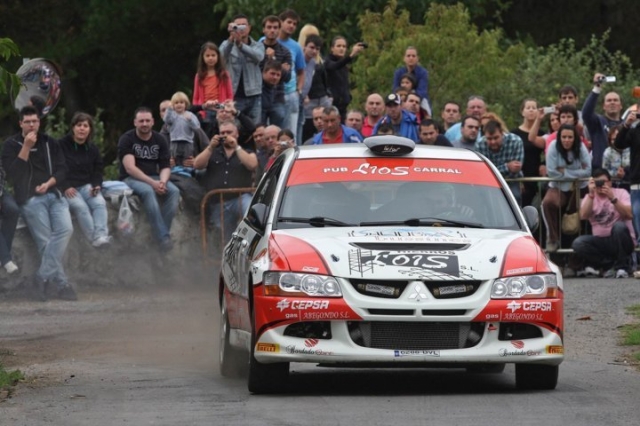 009 rali san froiln 06